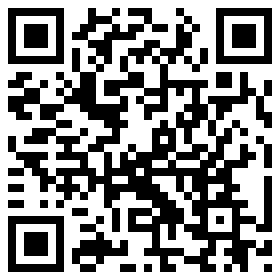 qrcode für Vogels 7953010 - 1544 CONNECT KIT BLACK