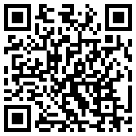 qrcode für LEDVANCE GmbH 4099854298394