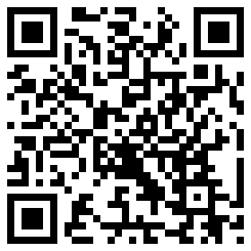 qrcode für Eaton Power Quality 3S700B - EATON 3S 700 BS