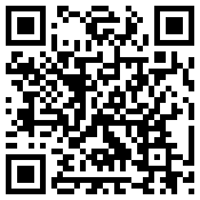 qrcode für Eaton Power Quality 3S550B - EATON 3S 550 BS