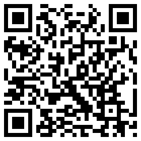 qrcode für LOGITECH MX MASTER3S MAC PERFORMANCE - 910-006571