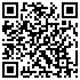 qrcode für LOGITECH MX MASTER3S MAC PERFORMANCE - 910-006572