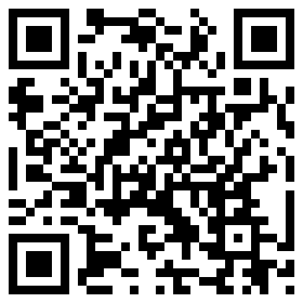 qrcode für LOGITECH MX MECHANICAL MINI MAC WRLS - 920-010798