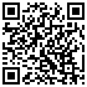 qrcode für HERA GmbH & Co. KG 20203173004