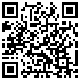 qrcode für Ridi Leuchten GmbH 0460069SI Wannenleuchte silbern IP64