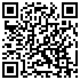 qrcode für LOGITECH MX MECHANICAL MINI MAC WRLS - 920-010799