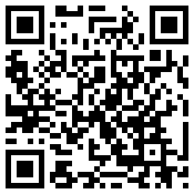 qrcode für LOGITECH MX MECHANICAL MINI MAC WRLS - 920-010836