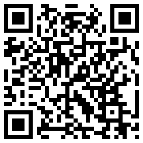 qrcode für LOGITECH MX KEYS COMBO BUSINESS GEN - 920-010926