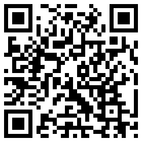 qrcode für LOGITECH MX MECHANICAL MINI MAC WRLS - 920-010837