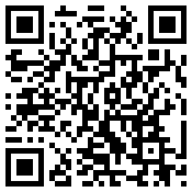 qrcode für LOGITECH A30 WHITE/PURPLE EMEA - 939-001994