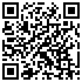 qrcode für LOGITECH A30 WHITE/PURPLE EMEA - 939-001987