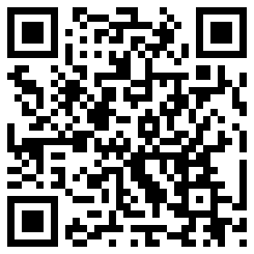 qrcode für LOGITECH A30 NAVY/RED EMEA - 939-002008