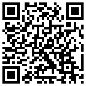 qrcode für LOGITECH A30 NAVY/RED EMEA - 939-002001