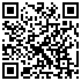 qrcode für APC SMART UPS SRT 2400VA 100V - SRT2400XLJ