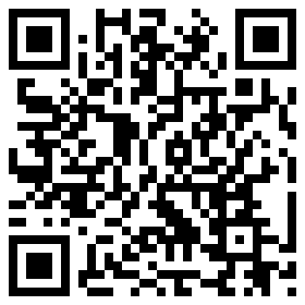 qrcode für Startech.com HDMI DISPLAYPORT ADAPTER - 128-HDMI-DISPLAYPORT