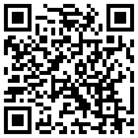 qrcode für Walther-Werke WAV0135BR1