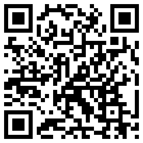 qrcode für Walther-Werke WAV0101BR1