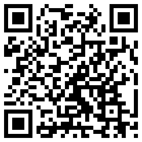 qrcode für Walther-Werke WAV0241BR1