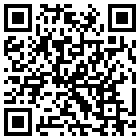 qrcode für Walther-Werke WV0273BER1