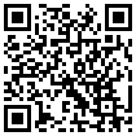 qrcode für Walther-Werke WV0263BER1
