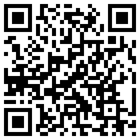 qrcode für Walther-Werke WV0624R1