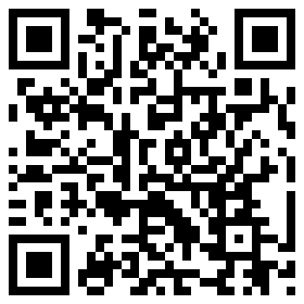 qrcode für Walther-Werke WV0526PUR1