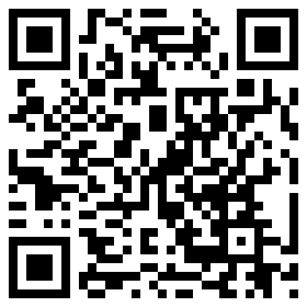 qrcode für Cimco 182335 - Aderendhülse isol 1 5qmm 12mm schwarz DIN46228