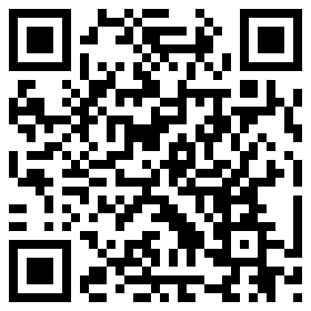 qrcode für Trilux 8845740