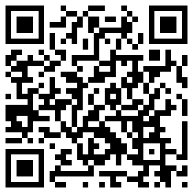 qrcode für Trilux 8845940