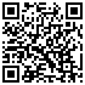 qrcode für Faber Kabel LiHCH25x0,75-T