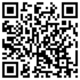 qrcode für Trilux 8845840