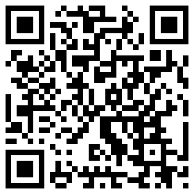 qrcode für Faber Kabel LiHCH18x0,75-T