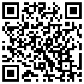 qrcode für HERA GmbH & Co. KG 20203370204