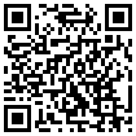 qrcode für HERA GmbH & Co. KG 20203480104