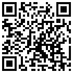 qrcode für Kensington K64433L - ULTRA MICROSAVER2 0 KEYED