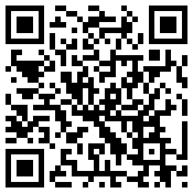 qrcode für QNAP 4 BAY 8 GB DDR4 - TS-453E-8G