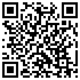 qrcode für QNAP 2 BAY 8 GB DDR4 - TS-253E-8G