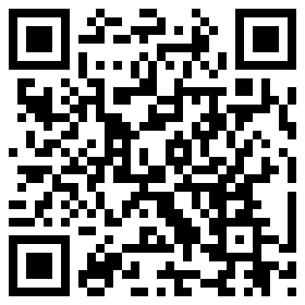 qrcode für Ergotron DUAL HINGE BOW KIT ACCS - 98-101-009