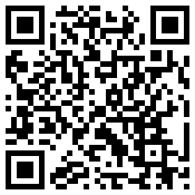 qrcode für WESTERN DIGITAL 1EX2478 - SE CRU DRIVE W/CARRIER 18TB