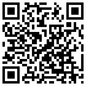 qrcode für Brother LNA141001