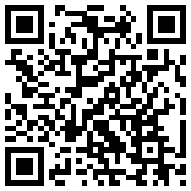 qrcode für ALLIED TELESIS GIGABIT UNMANG SWITCH 10G UPL - AT-GS910/18XST-50