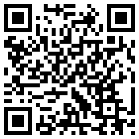 qrcode für ALLIED TELESIS GIGABIT UNMANG SWITCH 10G UPL - AT-GS910/26XST-50