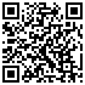 qrcode für Faber Kabel NSSHOEU-O1x300-T