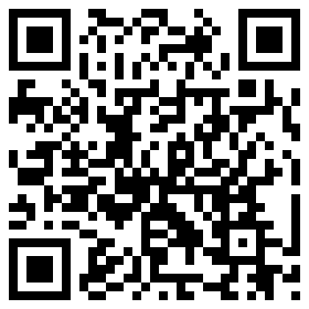 qrcode für AXIS Q1700 LE HDTV 1080P / 2MP - 01782-001