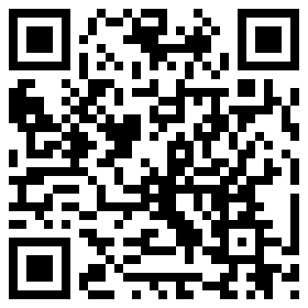 qrcode für TP-LINK AC1200DUAL BAND ROUTER - ARCHER C50 V3.0
