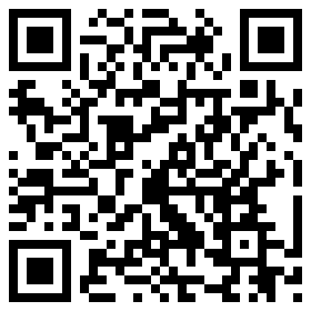 qrcode für Ridi Leuchten SPG0630020AQ Stehleuchte schwarz IP20 LED-Modul