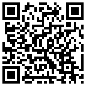 qrcode für Ridi Leuchten SPG0630021AH Stehleuchte weiß IP20 LED-Modul 9500lm
