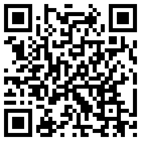 qrcode für Ridi Leuchten SPG0630021AQ Stehleuchte schwarz IP20 LED-Modul
