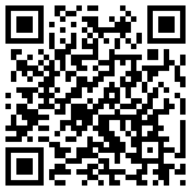 qrcode für DIGITUS DN-95424