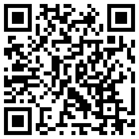 qrcode für AMD THREADRIPPER PRO 5955WX SP3 - 100-100000447WOF